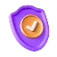 Изображение высокого качества